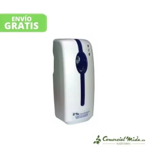 BIOTRENDS Dispensador Microspray Ady CSL