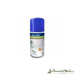 BIOTRENDS Neutrol Aerosol Eliminador de Olores