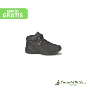 BESTARD GRANADA Botín