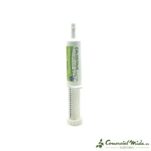 BRINA Calostrus Plus Ovejas y Vacas 60ml