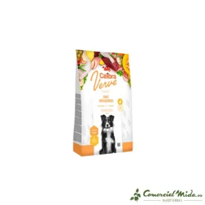 Calibra Dog Verve Adult Medium Breed