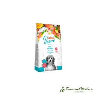 Calibra Dog Verve Adult Small Breed