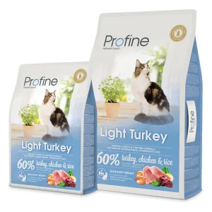 Profine Light
