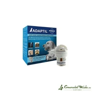 Difusor CEVA Adaptil Calm para Perros