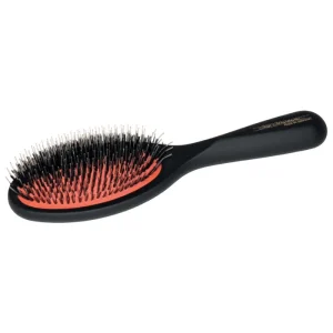 Chris Christensen - Andreas Borstel - Premium Vachtverzorging