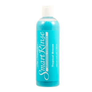 Chris Christensen - SmartRinse -Conditioner - Tropical Breeze - 355ml