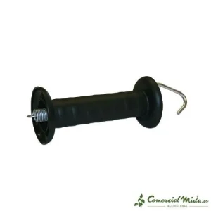 Cierre Tensor KERBL para Hilos de Cercados Eléctricos