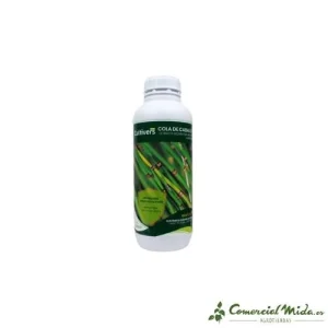 CULTIVERS Cola de Caballo Ecológica