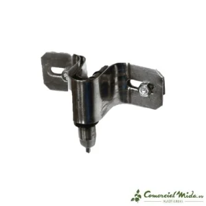 GÓMEZ Y CRESPO Bebedero de Chupete con Fijación para Conejos