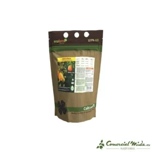 CULTIVERS Abono Cítricos Ecológico