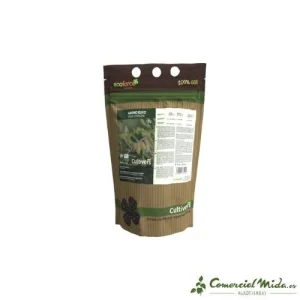 CULTIVERS Abono Olivo Ecológico