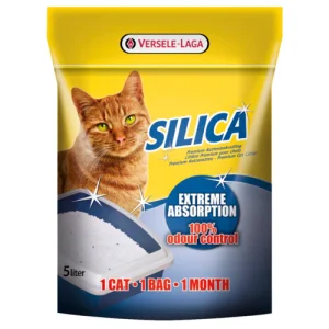 Versele-Laga Silica