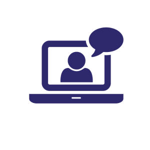 Groene Kennisconsult