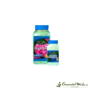 Abono FERTOP para Hortensias 1 Kg