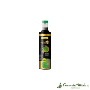 Revital Plus FLOWER Revitalización del Césped 1L