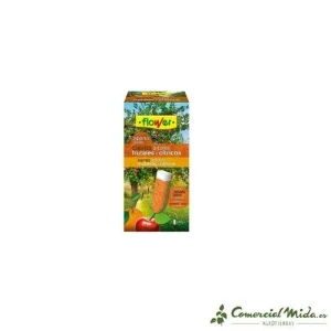 Abono Clavos FLOWER para Árboles Frutales y Cítricos