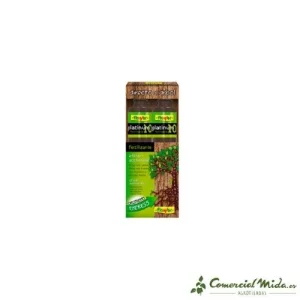 Fertilizante Líquido Directo al Árbol Platinum 10 FLOWER 200ml