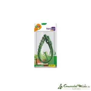 Abrazadera FLOWER HORT UP Árbol