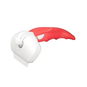 FoOlee Easee - Trimhark - Honden & Katten - Large