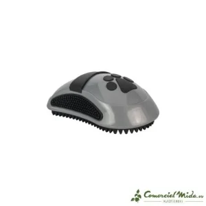 Almohaza FURMINATOR para Mascotas