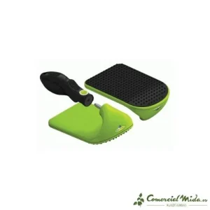 Acumulador de Pelo FURMINATOR FURflex
