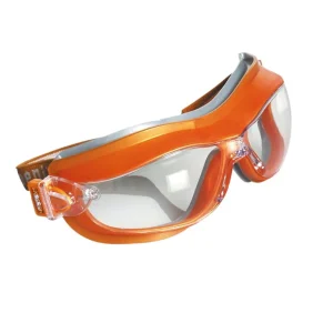 [OUTLET] Gafas SAFETOP PHOENIX