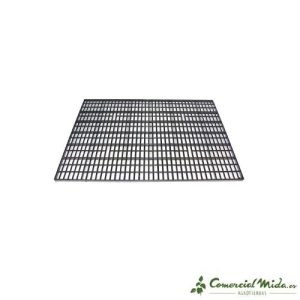 Piso Plástico GÓMEZ Y CRESPO para Jaula Universal