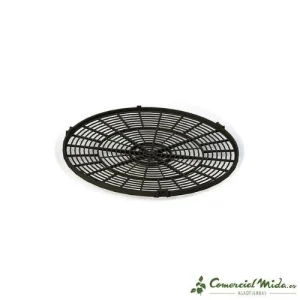 Piso Plástico GÓMEZ Y CRESPO para Jaula Redonda