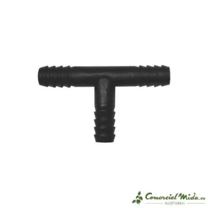 Accesorios para la Instalación de Bebederos Automáticos para Pájaros