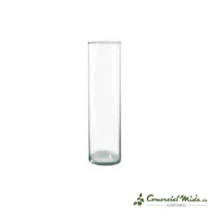 Recambios HAUPTNER MUTO Jeringa Revólver Dosificación Precisa 50 cc