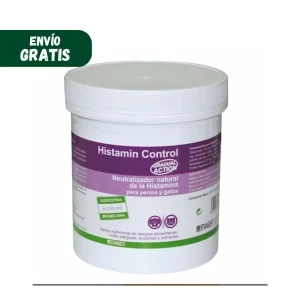 STANGEST Histamin Control