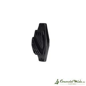 Aislador para Cinta para Poste de Madera