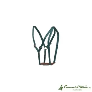 Arnés Marcador de Ganado Ovino