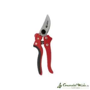 KAMIKAZE Tijera de Poda KM-19 para Jardinería y Paisajismo