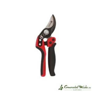 KAMIKAZE Tijera de Poda KM1-MR  para Jardinería y Cultivos