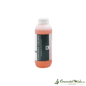 KARIZOO Karihidra Rehidratante Ganado