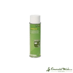 KERBL Spray Refrigerante Coolspray 500 ml