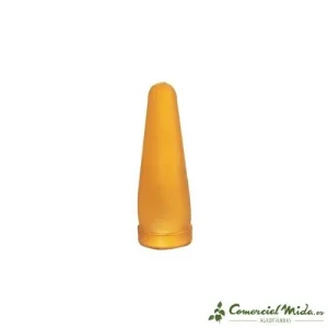 KERBL Tetina para Corderos Uso Botella