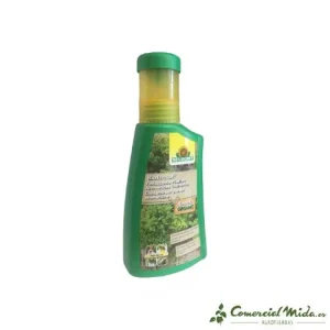 Abono Líquido NEUDORFF BIOTRISSOL PLANTAS CULINARIAS 250ml