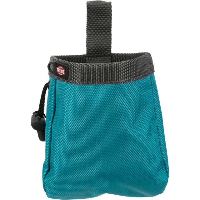 BELONINGSZAKJE / SNACKZAKJE VOOR DE HOND - Afbeelding 2