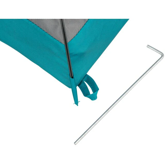 Hondentent STRONG Edition (op bestelling) - Afbeelding 7