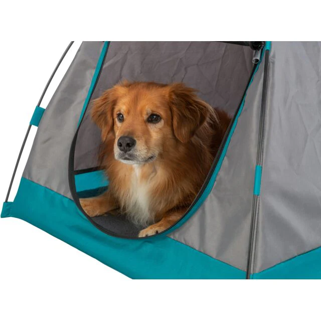 Hondentent STRONG Edition (op bestelling) - Afbeelding 3