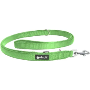 Petlando Mesh Verstelbare Riem