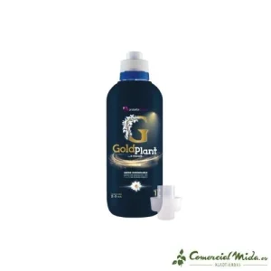 Abono Hidrosoluble PROBELTE Goldplant by A-micsur 1L