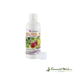 Acaricida PROBELTE Belproil A 500 cc