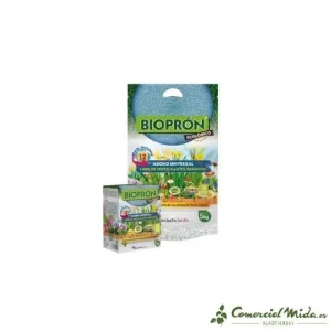 Bio Fertilizante PROBELTE Bioprón