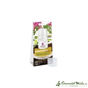 Bio Fertilizante PROBELTE Strongest de Alta Especialización 100 cc