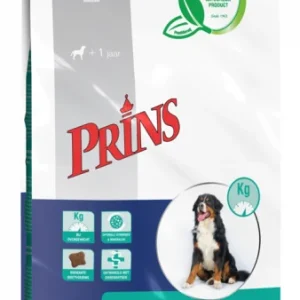 Prins ProCare croque dieet Weight Reduction & Diabetic