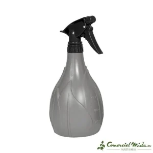 Pulverizador Gatillo HOZELOCK KALEIDO T 800 ml