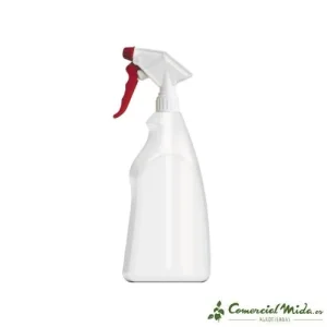 Pulverizador Profesional FLOWER 1L